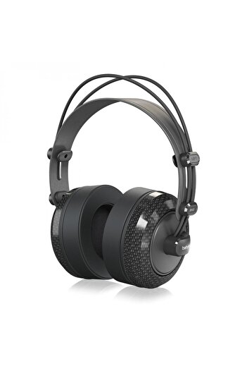 Behringer BH40 Profesyonel Stüdyo Kulaklık
