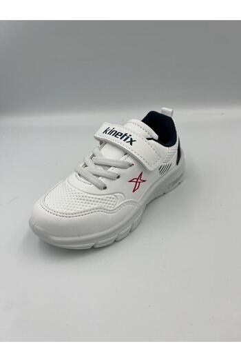 Kinetix boy's sneakers with lights