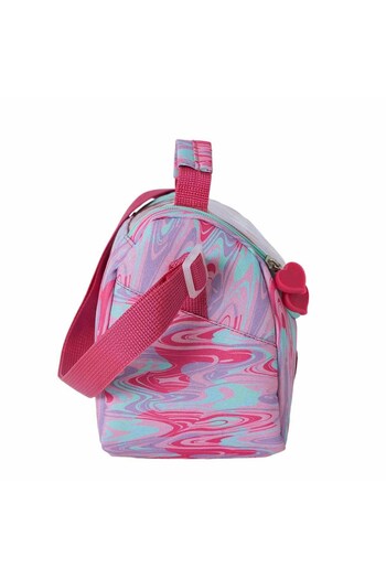 LOL L.O.L The Slay Runway Lunch Box