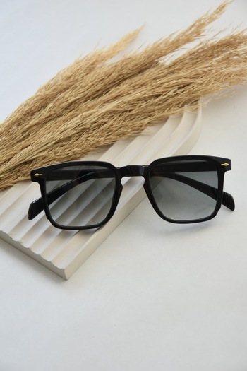 LOOKUP Sunglasses UV400 Protection Unisex Model Women Men Vintage 2023 New Season Sunglasses Eyewear-style