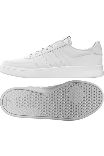 adidas BREAKNET 2.0 ID7110STD