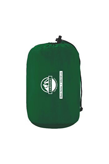 Campesnt Kamp Hamak Seti 240x140