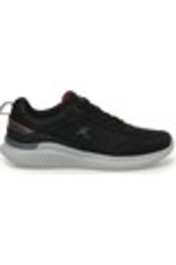 Kinetix KINETIX101385648 OLEGO PU 3PR MEN'S WALKING SHOES