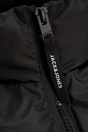 Jack & Jones Надувний жилет для чоловіків 12235861