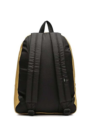 Vans Unisex Vans Realm Backpack Sırt Çantası VN0A3UI6OC21