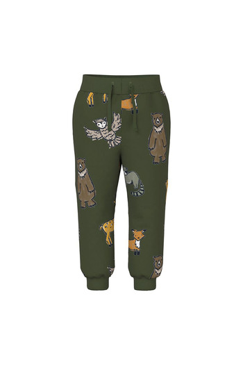 name ıt Name it Boys' Sweatpants13221489