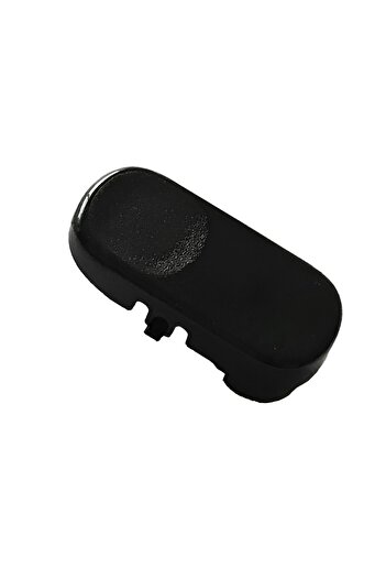 Philips Speedpro Max XC 8043 - Τηλεσκοπικό κουμπί σωλήνων