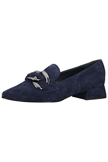 Peter Kaiser Mules