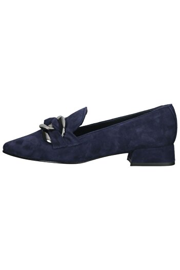 Peter Kaiser Mules