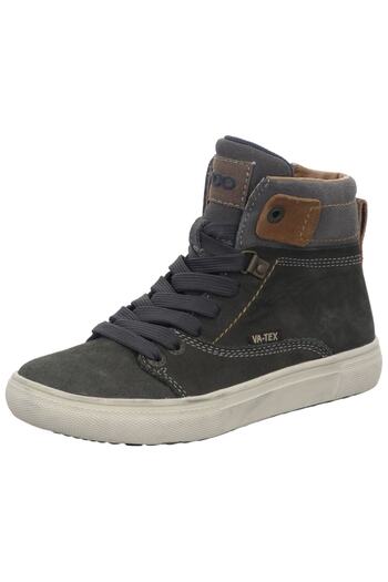 Vado Sneaker