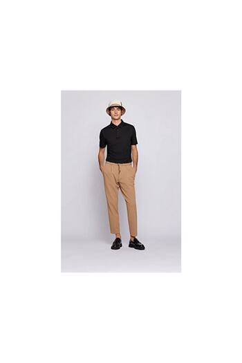 Hugo Boss Polokošile