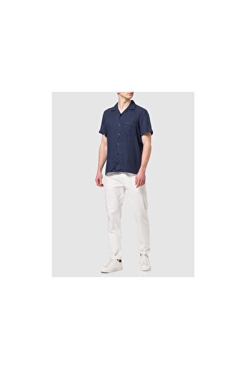Hugo Boss Hemden