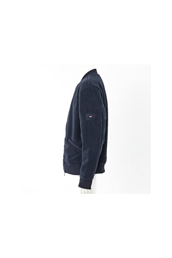 Tommy Hilfiger Pulover