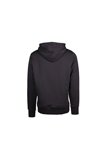 Gant Sweatshirts