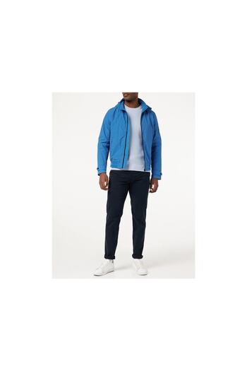 Tommy Hilfiger Jacken