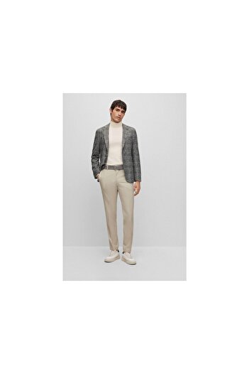 Hugo Boss Jackets