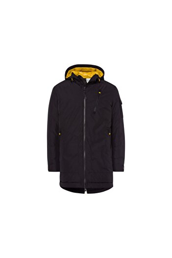 Brax Jackets
