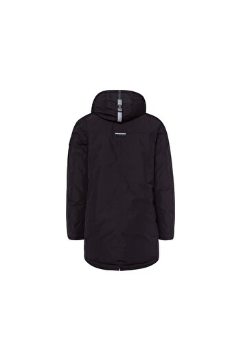 Brax Jackets