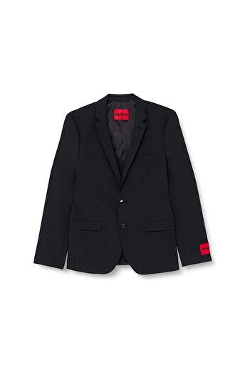 Hugo Boss Jackets