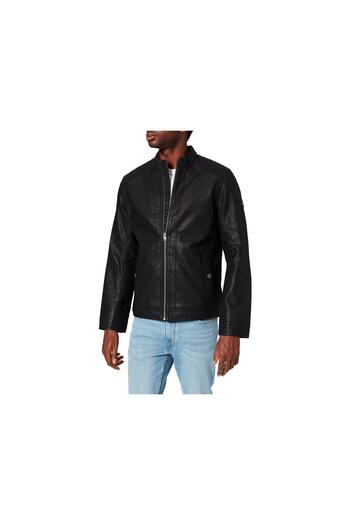 Tom Tailor Jackets