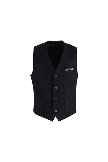 VENTI Západ