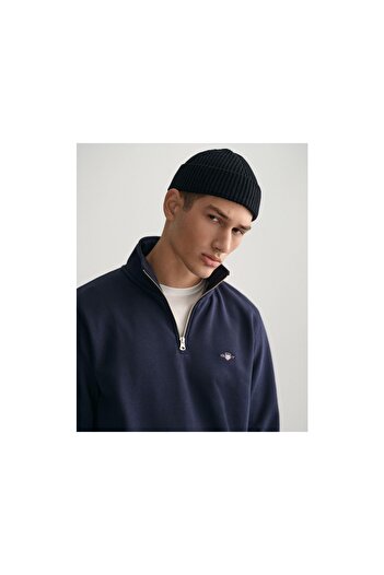 Gant Sweatshirts