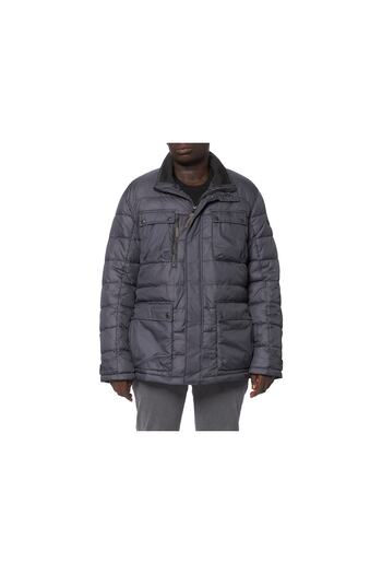 Camel Active Jacken