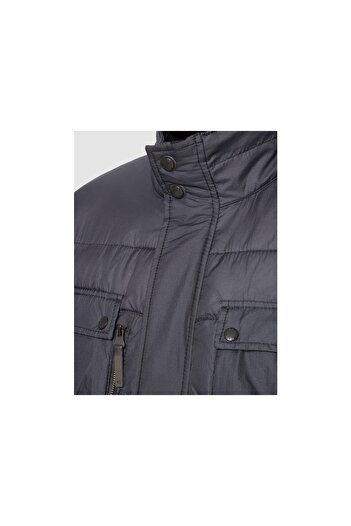 Camel Active Jackets