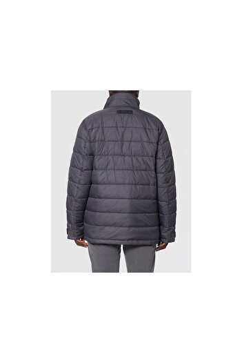 Camel Active Jackets