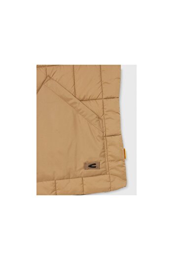 Camel Active Westen