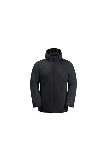 Jack Wolfskin Blousons