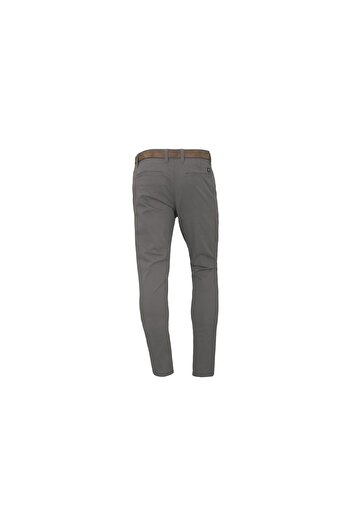Tom Tailor Chinos