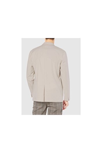 Hugo Boss Jackets