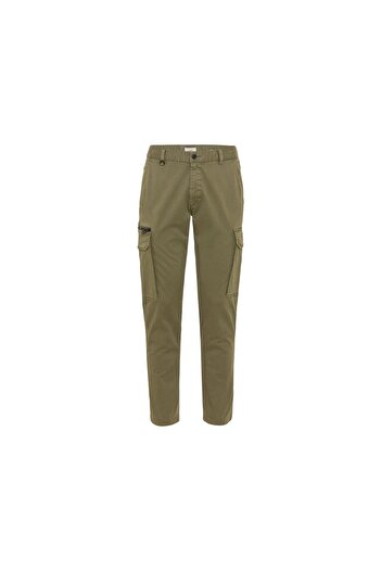 Camel Active Chinos