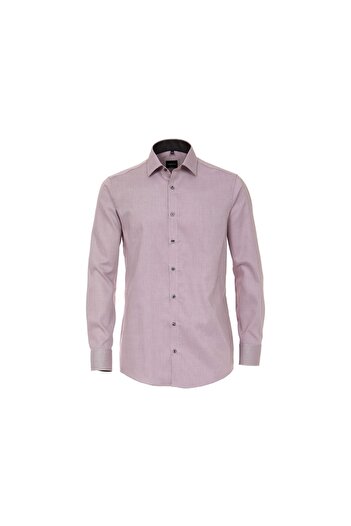 VENTI undershirts