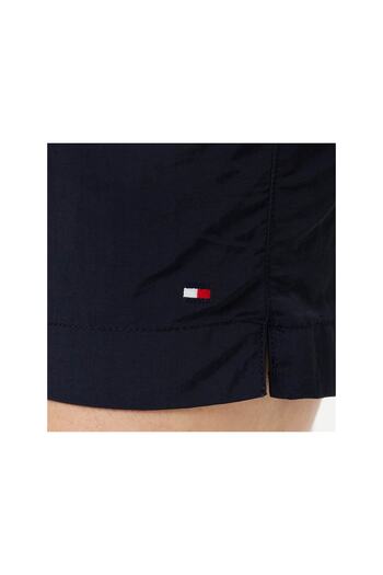 Tommy Hilfiger Badeshorts