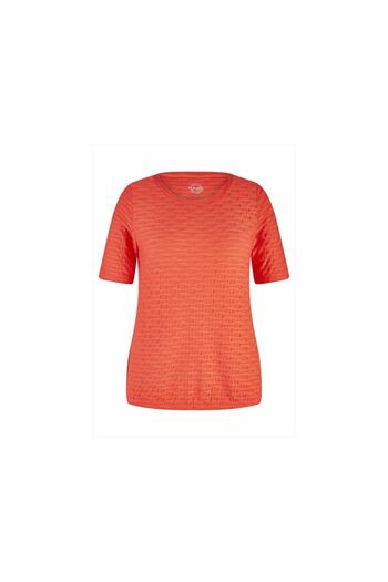 Rabe 1920 round neck T-shirt