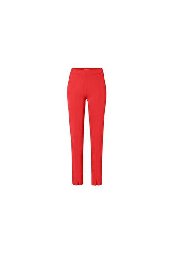 TONI CORE Pants & Shorts