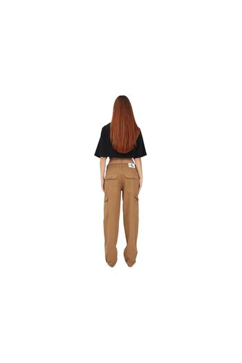 Calvin Klein Jeans