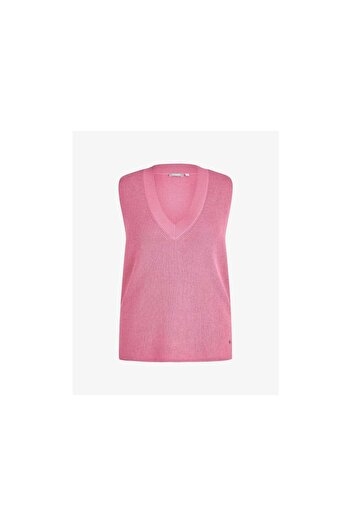 Rabe 1920 Sweater vest