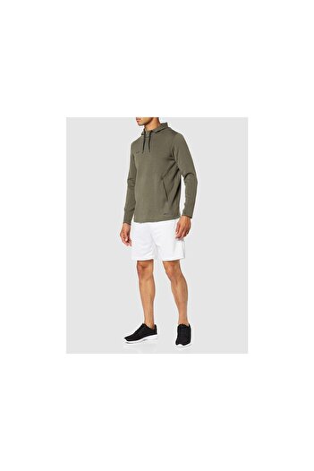 JAKO Shirts