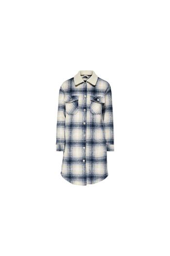 ONLY Long Sleeve Shirt