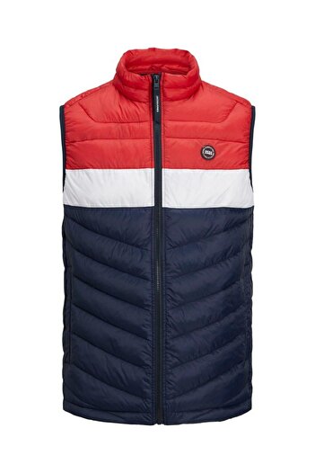 Jack & Jones Jack Jones Hero Чоловічий жилет 12211790