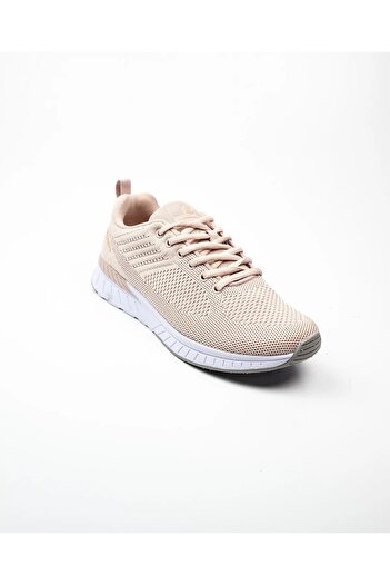 Hammer Jack ARME CITY HAMMERJACK AC10121200Z MANAUS SNEAKER MESH LIGHT FLEXIBLE SOLE WALKING SHOES