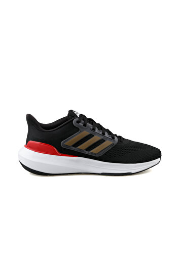 adidas Ultrabounce Men's Running Shoes ID2252 Black