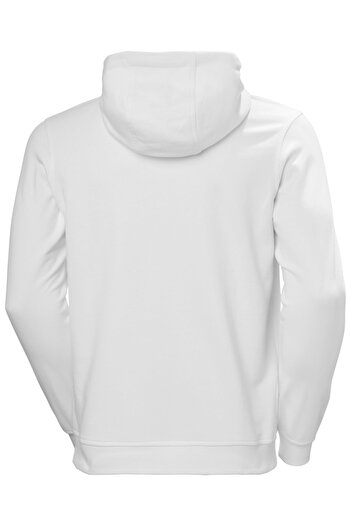 Helly Hansen BOX HOODIE KAPİŞONLU