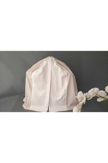 NEDA HOME Cage Cover