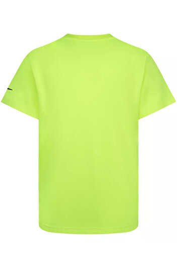 Nike RWB DUAL LOGO DRI FIT TEE MEN'S T-SHIRT 9Q0513-F68