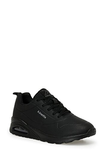 Kinetix A10138326712010101383267 Дамски маратонки Mera Pu W 3Pr Kinetix BLACK/BLACK