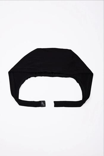 Aker SEWED COMBED COTTON5003701